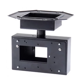 FIRERAY 5000-014 Univerzális mennyezeti tartó