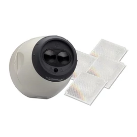 FIRERAY 5000-039 F5000 Vonali érzékelő (100m)