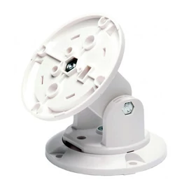 FIRERAY 5000-201 F5000 Állítható tartó