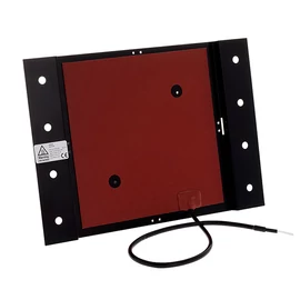 FIRERAY 5000-205 Prizma fűtő egység (1-4 prizmához)