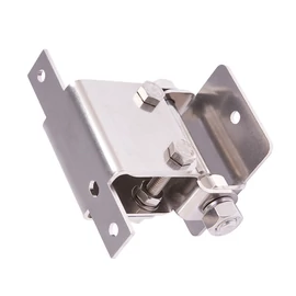 TALENTUM 07127 Állítható szerelőkonzol