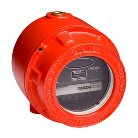 TALENTUM 16519 IR3 Lángálló lángérzékelő