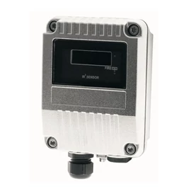 TALENTUM 16531 UV/IR2 Rozsdamentes acél lángérzékelő