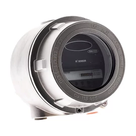 TALENTUM 16561 UV/IR2 Rozsdamentes acél lángálló lángérzékelő