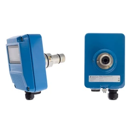 TALENTUM 16579 IS IR3 Lángérzékelő