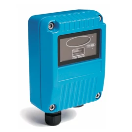 TALENTUM 16591 UV/IR2 Lángérzékelő