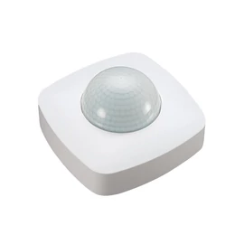 GAO 7460H Jelenlét érzékelő falon kívüli IP20