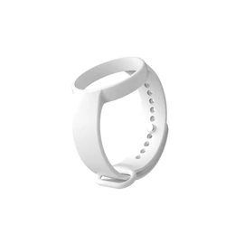 Hikvision AXPro DS-PDB-IN-Wristband Karperec adapter hordozható vezeték nélküli pánikgombhoz