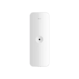 Hikvision AXPro DS-PDBG8-EG2-WE Üvegtörés érzékelő, max. 8m hatótáv
