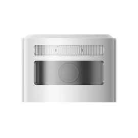 Hikvision AXPro DS-PDCM15PF-IR Kültéri kamera modul DS-PDTT15AM-LM-WE mozgásérzékelőhöz, IR15m, IP66