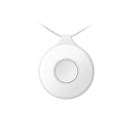 Hikvision AXPro DS-PDEBP1-EG2-WE Vezeték nélküli pánikgomb, hordozható, 868 MHz