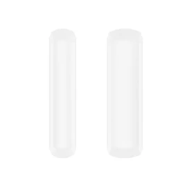 Hikvision AXPro DS-PDMCX-E-WE Kültéri vezeték nélküli nyitásérzékelő központhoz, szabotázsáramkörrel, 868 MHz, IP66