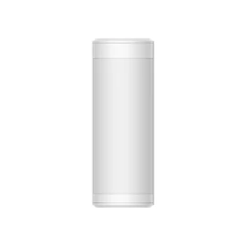 Hikvision AXPro DS-PDTT15AM-LM-WE Kültéri PIR+MW mozgásérzékelő, konzol nélkül, 868MHz