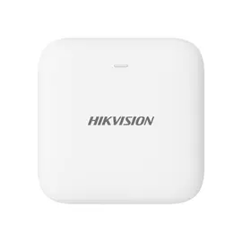 Hikvision AXPro DS-PDWL-E-WE Folyadékérzékelő, 868 MHz