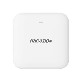 Hikvision AXPro DS-PDWL-E-WE Folyadékérzékelő, 868 MHz
