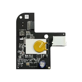 Hikvision AXPro DS-PM1-D Szünetmentesítő modul, 8-24 VDC