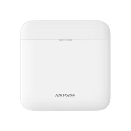 Hikvision AXPro DS-PWA64-L-WE 64 zónás vezeték nélküli riasztóközpont, 868 MHz, GPRS/WiFi/LAN