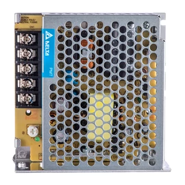 Hikvision DS-KAW50-1N tápegység kaputáblákhoz és lakáskészülékekhez