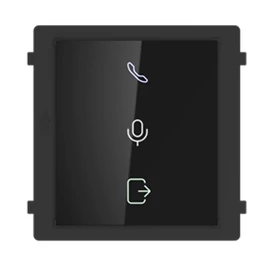 Hikvision DS-KD-IN indikátor modul