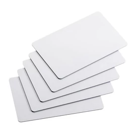 Hikvision ICS50 beléptető kártya