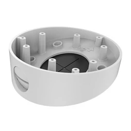 Hikvision DS-1259ZJ ferde mennyezeti konzol