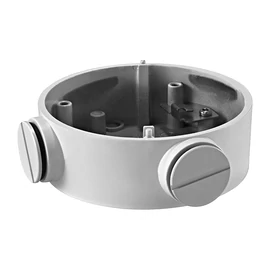 Hikvision DS-1260ZJ kültéri kötődoboz