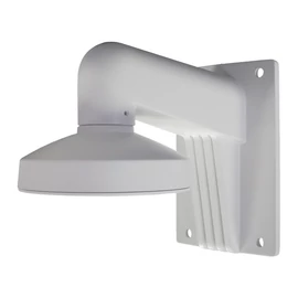 Hikvision DS-1272ZJ-110-TRS fali konzol dómkamerához 110 mm