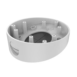 Hikvision DS-1281ZJ-DM23 ferde mennyezeti tartókonzol dómkamerához