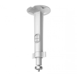 Hikvision DS-1299ZJ függesztő konzol 200 mm