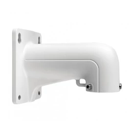 Hikvision DS-1618ZJ fali konzol 4" PTZ dómkamerához 189 mm