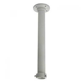 Hikvision DS-1662ZJ függesztő tartó 5" speed dómokhoz