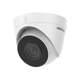 Hikvision DS-2CD1343G0-I (2.8mm)(C) 4 MP fix EXIR IP dómkamera