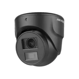 Hikvision DS-2CE70D0T-ITMF (2.8mm) 2 MP THD fix dómkamera; OSD menüvel