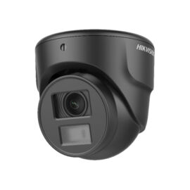 Hikvision DS-2CE70D0T-ITMF (2.8mm) 2 MP THD fix dómkamera; OSD menüvel