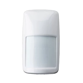 Honeywell DT8012 dual érzékelő kisállat védelemmel