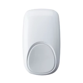 Honeywell DT8016 dual érzékelő