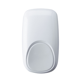Honeywell DT8016 dual érzékelő
