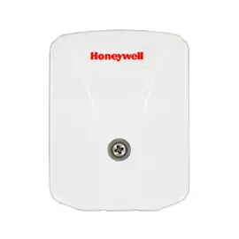 Honeywell SC100 rezgésérzékelő