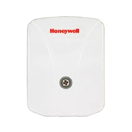 Honeywell SC100 rezgésérzékelő