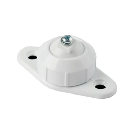 Honeywell SMB10 PIR tartó