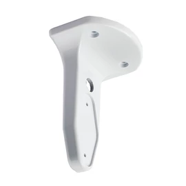 Honeywell SMB10C PIR tartó mennyezeti konzol