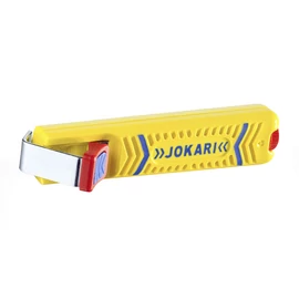 Jokari J10270 No. 27 Secura kábelkés D8-28mm2 kábelhez