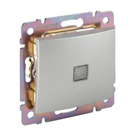 Alumínium Alumínium