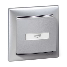 Alumínium Alumínium