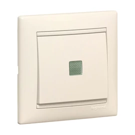 Elefántcsont Elefántcsont