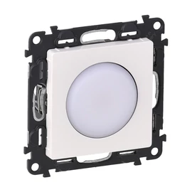 Legrand 752069 Valena Life mobil tartalékvilágítás, fehér