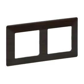 Wenge dekor