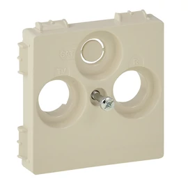 Elefántcsont Elefántcsont