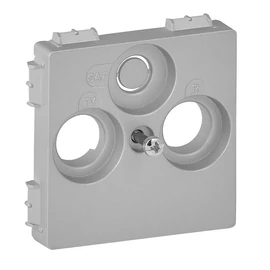 Alumínium Alumínium