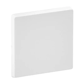 Legrand 755000 Valena Life széles billentyű, fehér